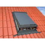 Hitzeschutz-Markise für FAKRO, OptiLight und Aron Dachfenster