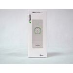 Fernbedienungen für FAKRO-Geräte