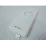 Fernbedienungen für FAKRO-Geräte