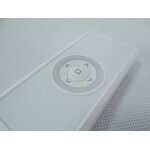 Fernbedienungen für FAKRO-Geräte