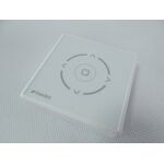 Fernbedienungen für FAKRO-Geräte