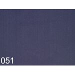 FAKRO ARF SOLAR | solar-powered blackout blind for FAKRO roof windows ✓ OptiLight ✓ ARON ✓ ARTENS