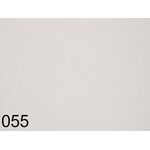 FAKRO ARF SOLAR | solar-powered blackout blind for FAKRO roof windows ✓ OptiLight ✓ ARON ✓ ARTENS