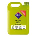 ATLAS UNI-GRUNT ULTRA | deep-penetrating priming emulsion