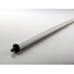 FAKRO ZSZ | Teleskop-Bedienstange für Netzmarkisen (150 cm)