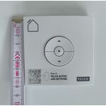 Funk-Wandschalter VELUX INTEGRA KLI 31_
