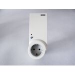 Funk-Zwischenstecker VELUX INTEGRA KRD 100 FR
