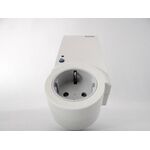 Funk-Zwischenstecker VELUX INTEGRA KRD 100 FR