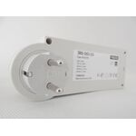 Funk-Zwischenstecker VELUX INTEGRA KRD 100 FR