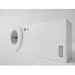 Funk-Zwischenstecker VELUX INTEGRA KRD 100 FR