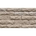 AMSTERDAM BEIGE, corner