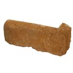 Ecke CALABRIA 1 : Karton = 11 Ecken