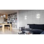 NEW YORK, architectural tiles