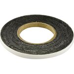 Selbstklebendes Kompriband - Soudaband Acryl