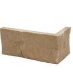 Ecke ARENA 1 : Karton = 18 Ecken a 11cm Höhe