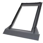 Flashing for RoofLITE+ roof window