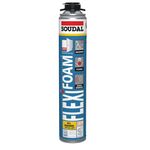 PU Flexischaum - gun 750ml