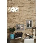 VENEZIA 03, decorative concrete tile