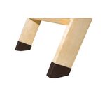 Bodenschutzkappen FAKRO LXS