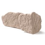 Ecke RODOS 1 : Karton = 10 Ecken