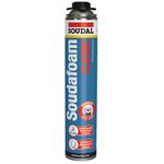 PU Soudaschaum Klassik - 750ml