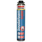 PU Soudaschaum Maxi - 870ml