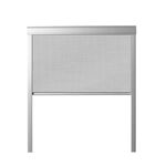 Verdunkelungsrollo für VELUX Dachfenster