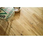 Parquet Oak Calvados Grande
