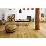 Parquet Oak Calvados Grande