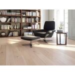 Parquet Oak Creme Brulee Grande