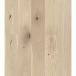Parquet Oak Creme Brulee Grande