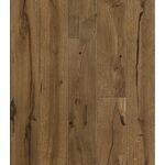 Parquet Oak Porto Grande