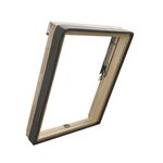 Fakro XWT PLUS Wärmedämmverkleidung