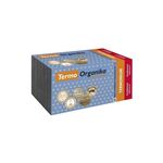 EPS Dämmplatte Fundament THERMO, Perimeterdämmung