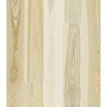 Parquet Ash Milkshake Grande