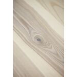 Parquet Ash Milkshake Grande