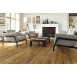 Parquet Oak Porto Grande