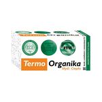 EPS Dämmplatte Fassade Standard