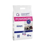 GIPS Kleber Powergips