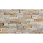 stegu IVORY, dekorativ Naturstein