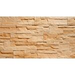 NEPAL 02, decorative concrete tile