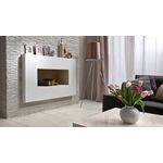 PALERMO 01, decorative concrete tile