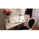 PALERMO 01, decorative concrete tile