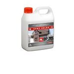 Impregnat for Rustik brick slips