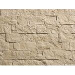 ARENA 01, decorative concrete tile