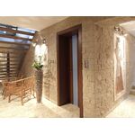 ARENA 01, decorative concrete tile