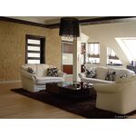 ARENA 01, decorative concrete tile