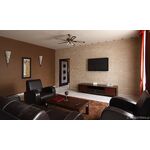 ARENA 01, decorative concrete tile