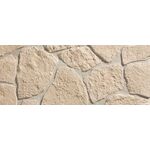 Stegu RODOS 01, Riemchen aus Gips für innen