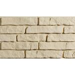 SANTORINI 1, decorative concrete tile